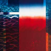 Artwork Nora Yamanoha