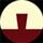 Logo Dovetail Gallery And Design