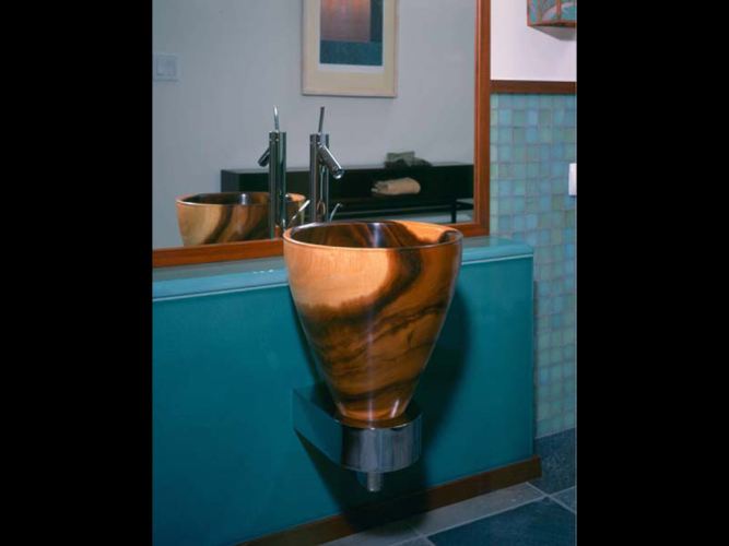 MONKEYPOD SINK