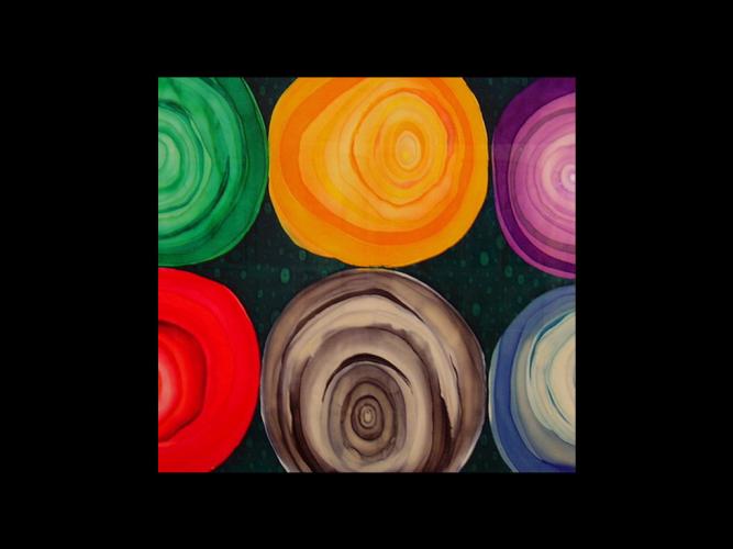 CIRCLES