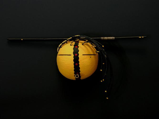 LI SUN