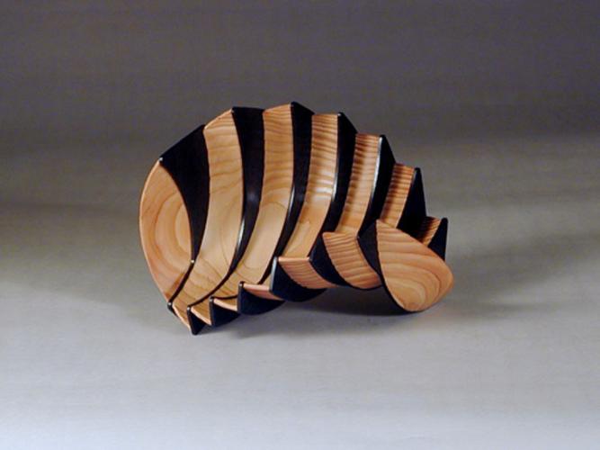 SHELL SERIES