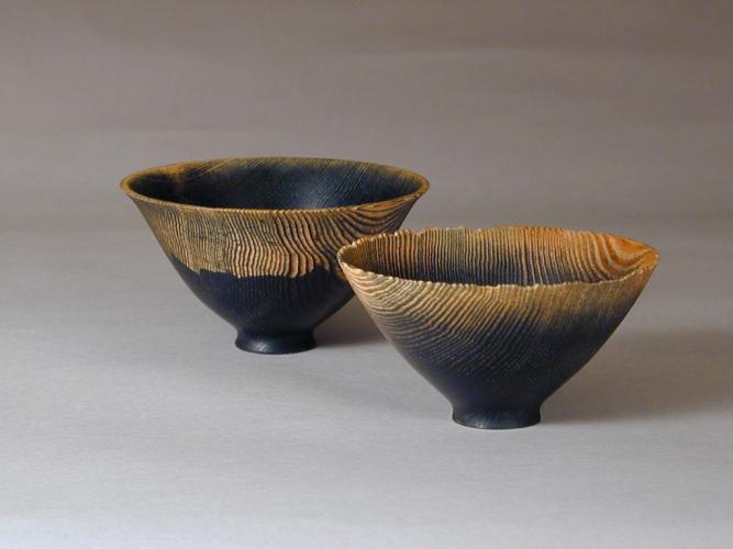 BOWLS