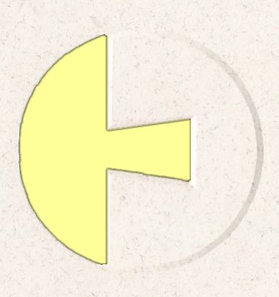 logo.jpg